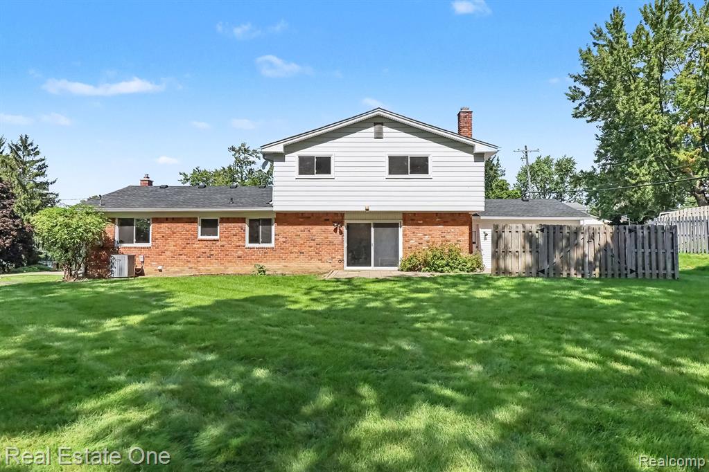 4463 Westover Drive Property Photo 30