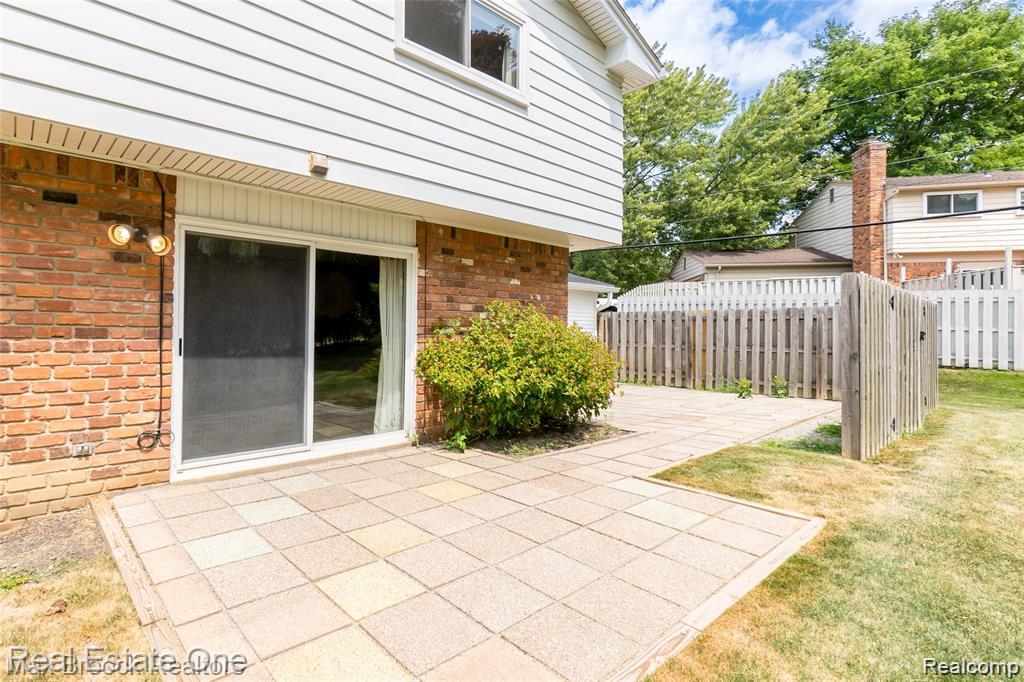 4463 Westover Drive Property Photo 32