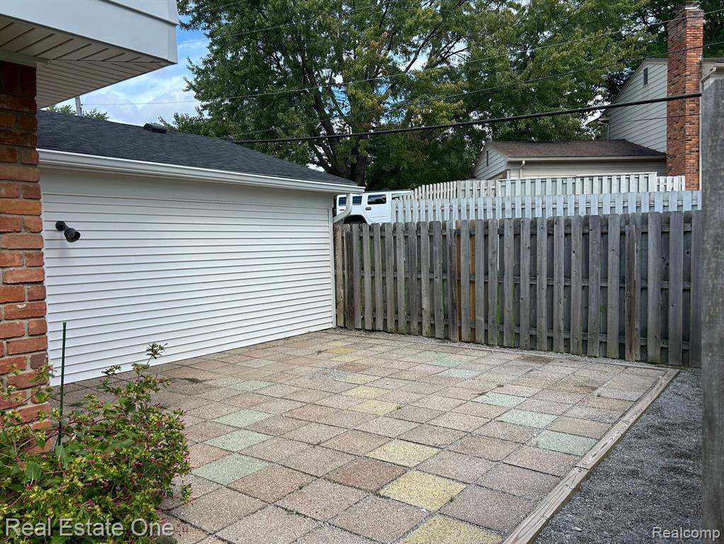 4463 Westover Drive Property Photo 33