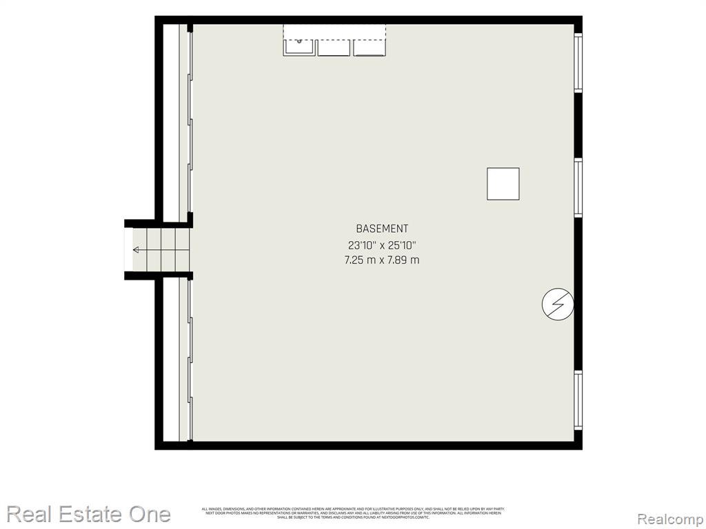 4463 Westover Drive Property Photo 41