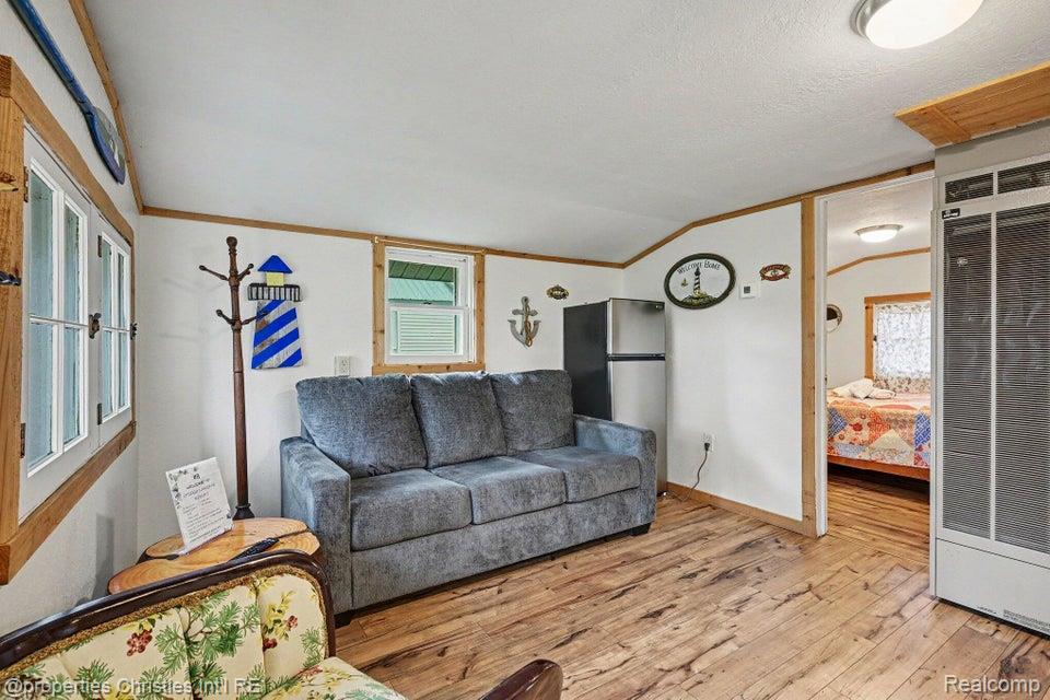 5124 Beechwood Avenue Property Photo 1