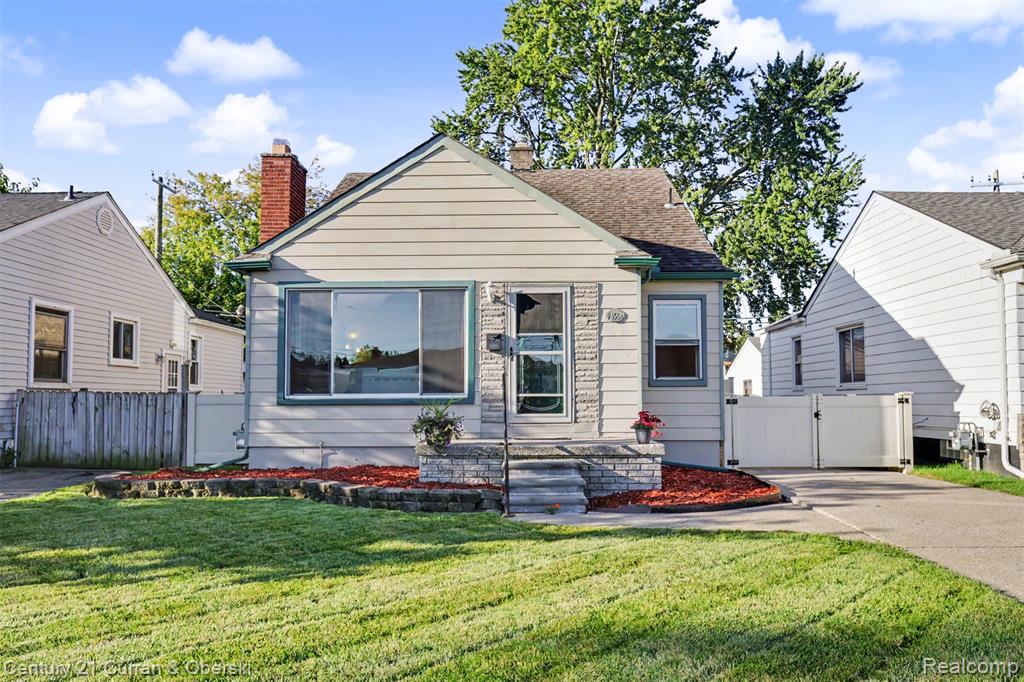 14991 College Avenue Property Photo 3