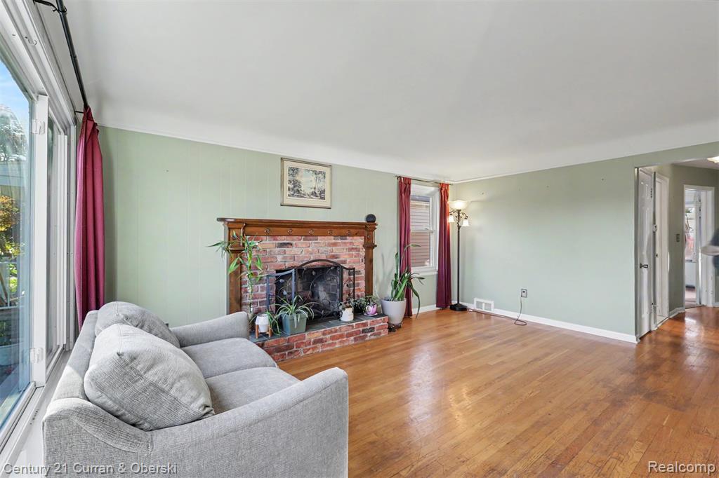 14991 College Avenue Property Photo 12