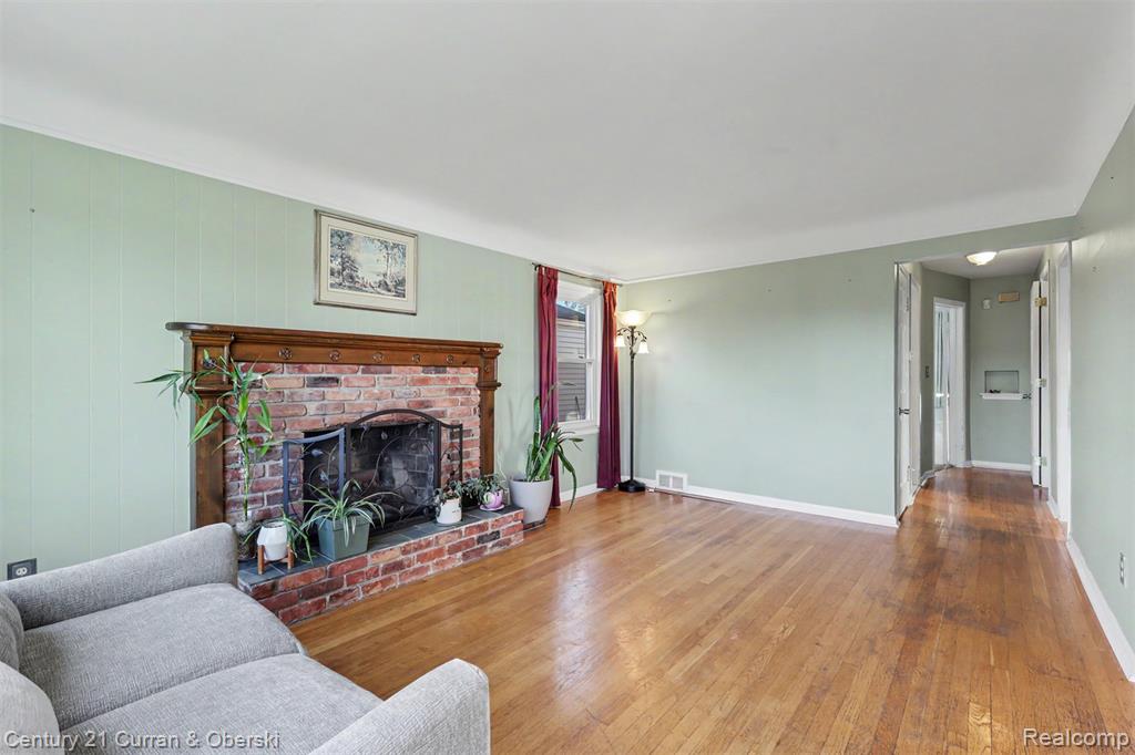 14991 College Avenue Property Photo 13