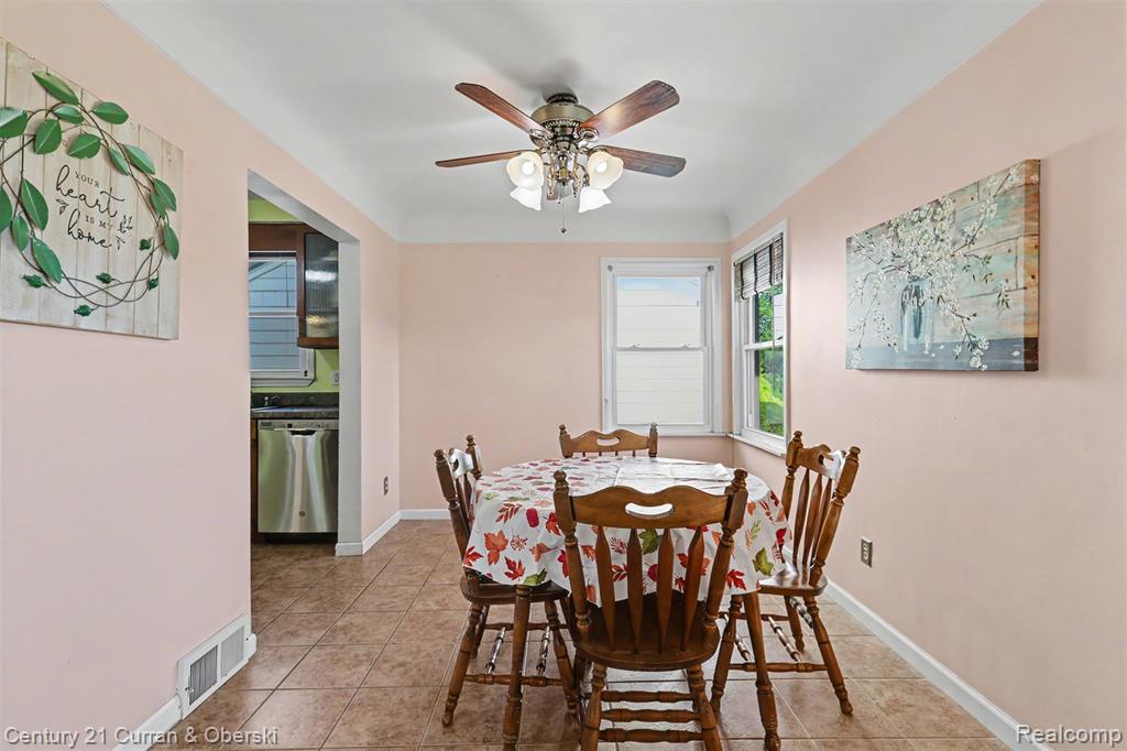 14991 College Avenue Property Photo 18