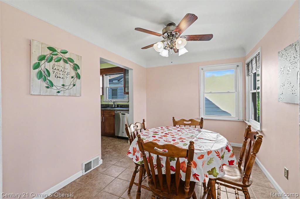14991 College Avenue Property Photo 19