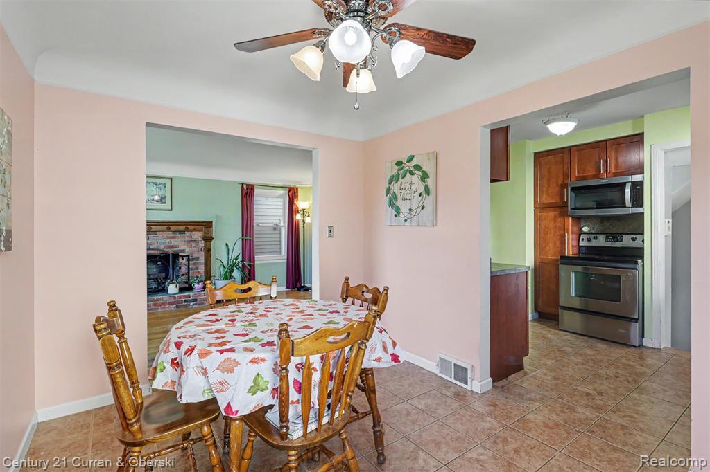 14991 College Avenue Property Photo 20