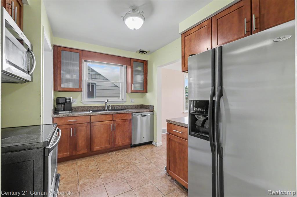14991 College Avenue Property Photo 22