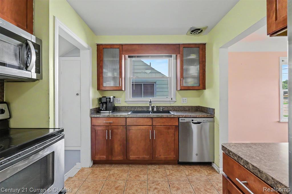 14991 College Avenue Property Photo 23