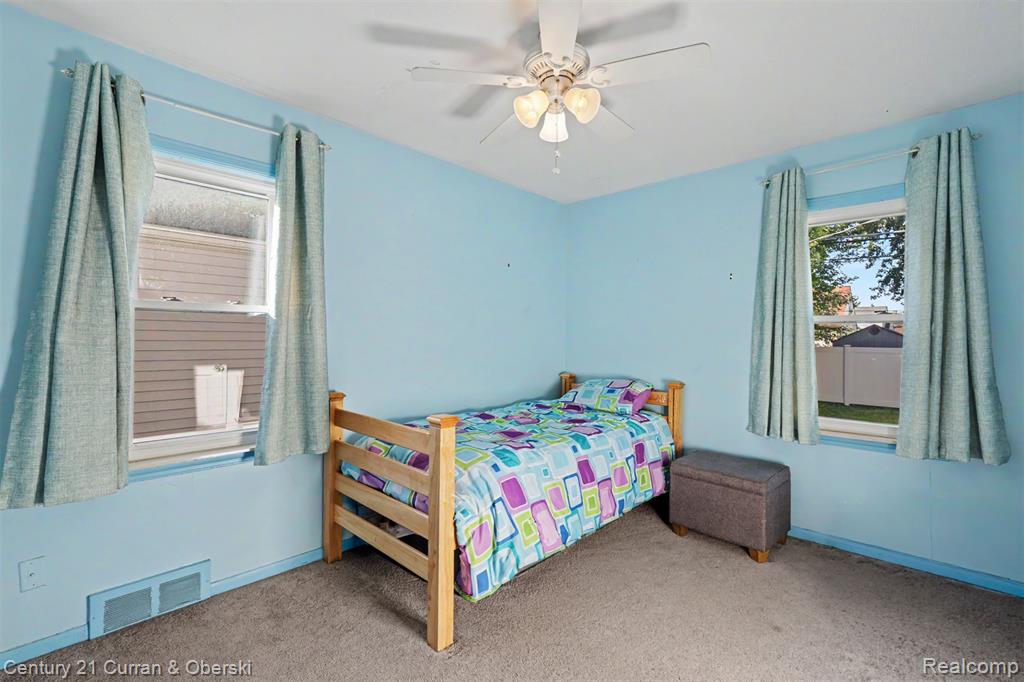 14991 College Avenue Property Photo 29