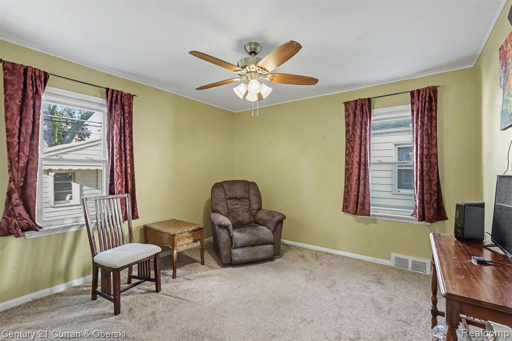 14991 College Avenue Property Photo 30