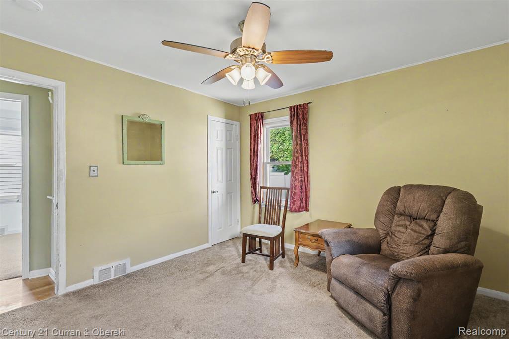 14991 College Avenue Property Photo 31