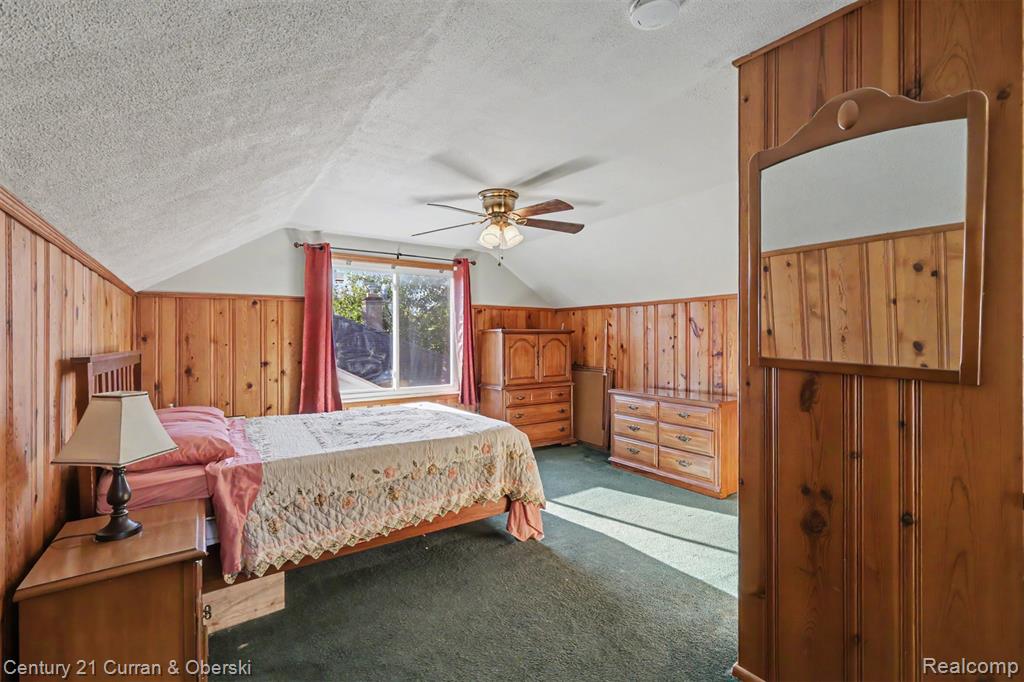 14991 College Avenue Property Photo 33