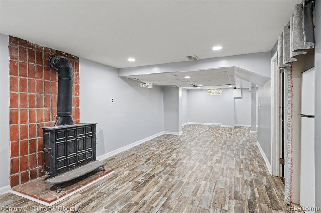 14991 College Avenue Property Photo 42