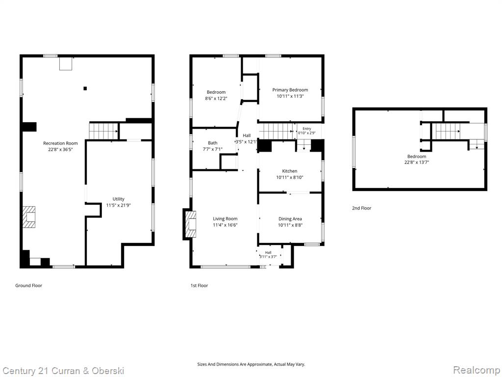 14991 College Avenue Property Photo 45