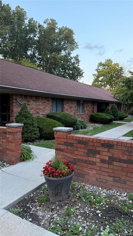 23062 Harrington Street Property Photo 1