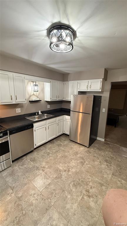 23062 Harrington Street Property Photo 4