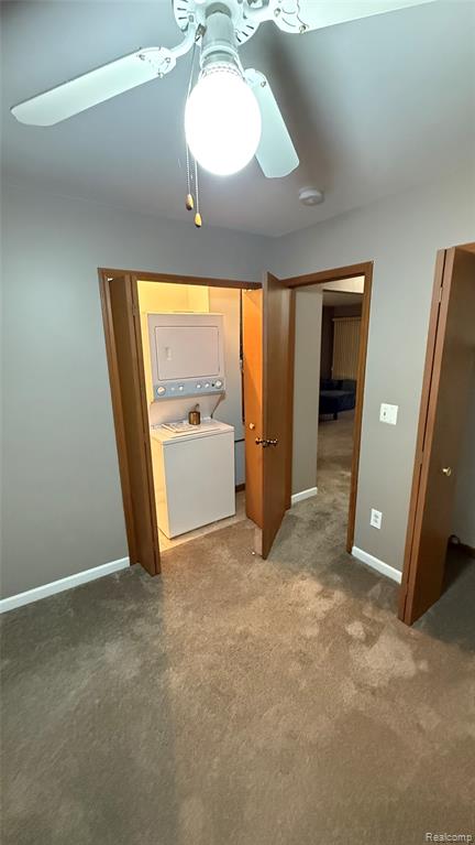 23062 Harrington Street Property Photo 8