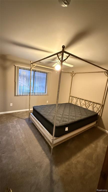23062 Harrington Street Property Photo 9