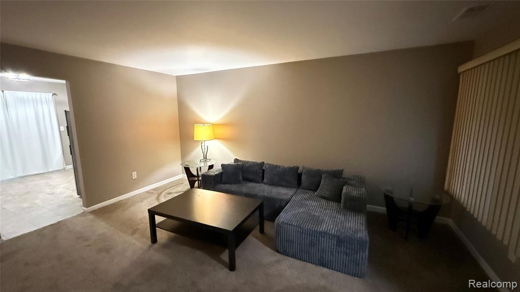 23062 Harrington Street Property Photo 11