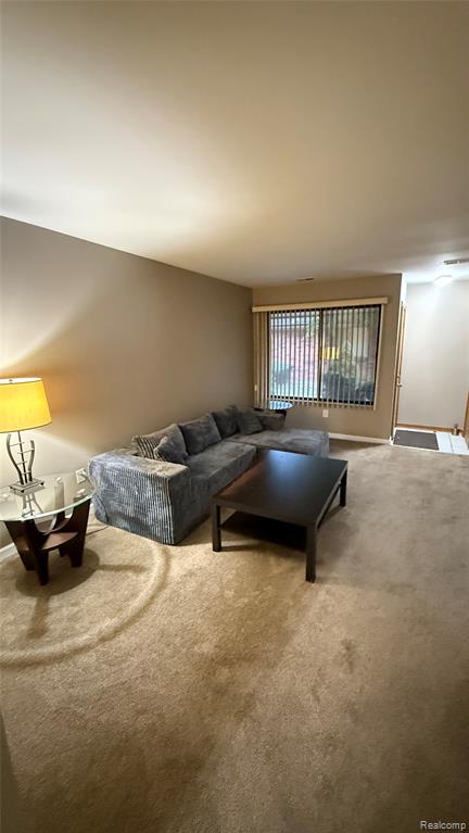 23062 Harrington Street Property Photo 12