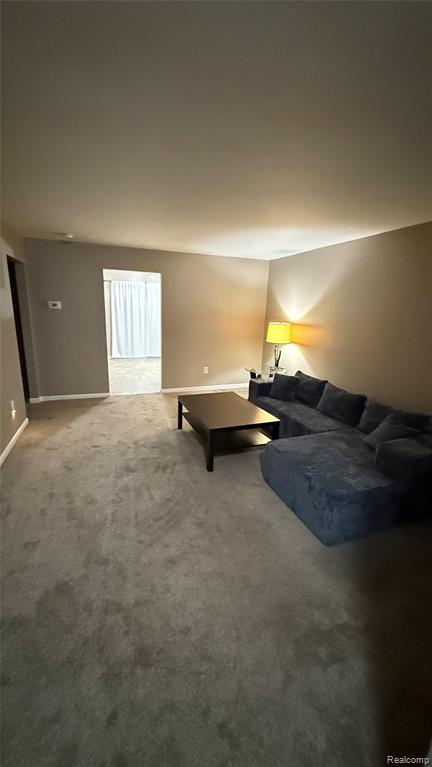 23062 Harrington Street Property Photo 13