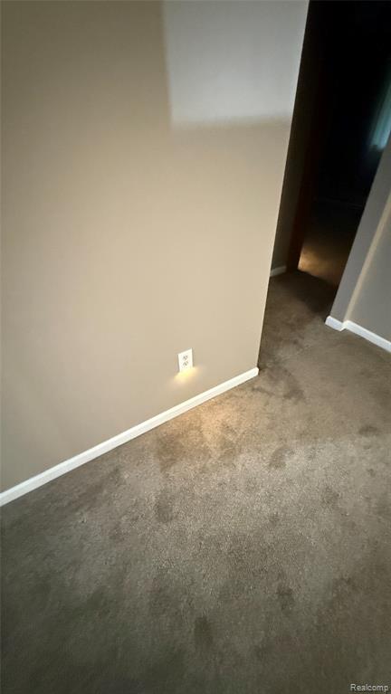23062 Harrington Street Property Photo 14