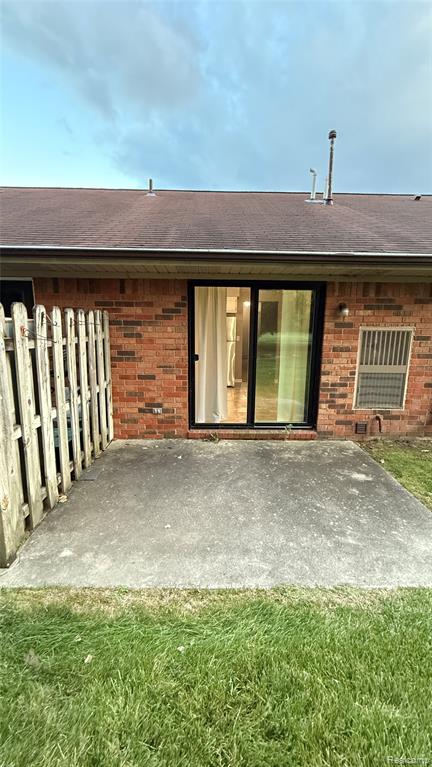 23062 Harrington Street Property Photo 17