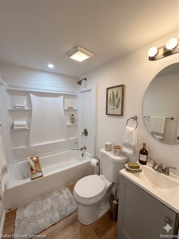 8226 Prospect Avenue Property Photo 6