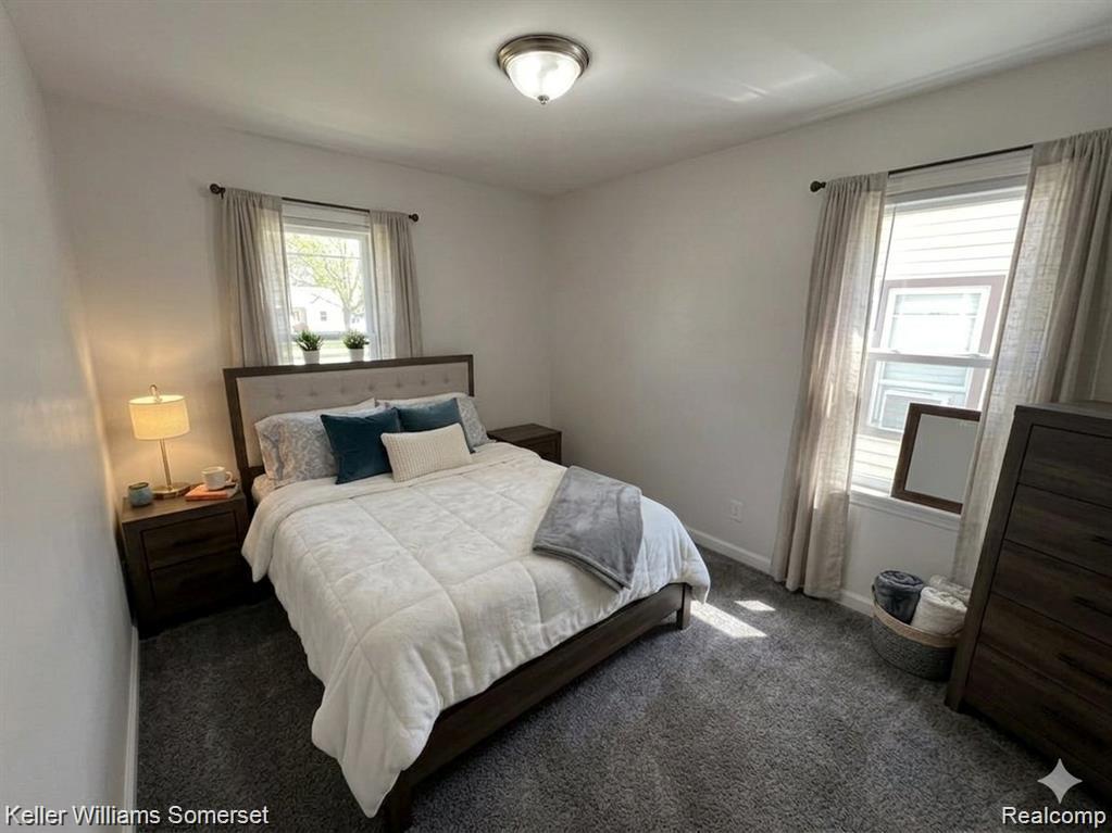 8226 Prospect Avenue Property Photo 7