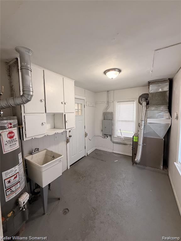8226 Prospect Avenue Property Photo 10