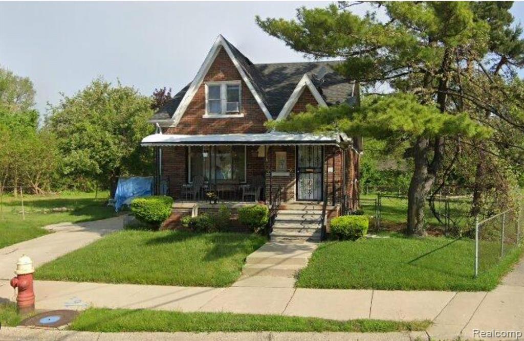14481 Camden Street Property Photo 1