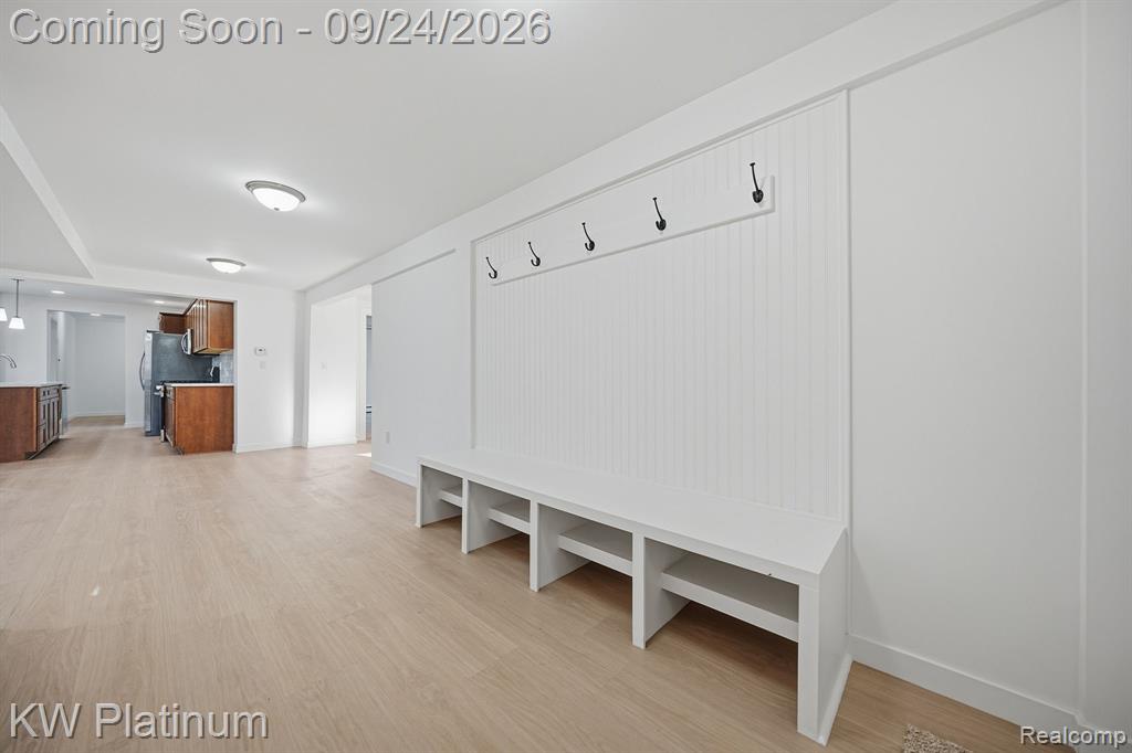1309 Saint Clair Boulevard Property Photo 7