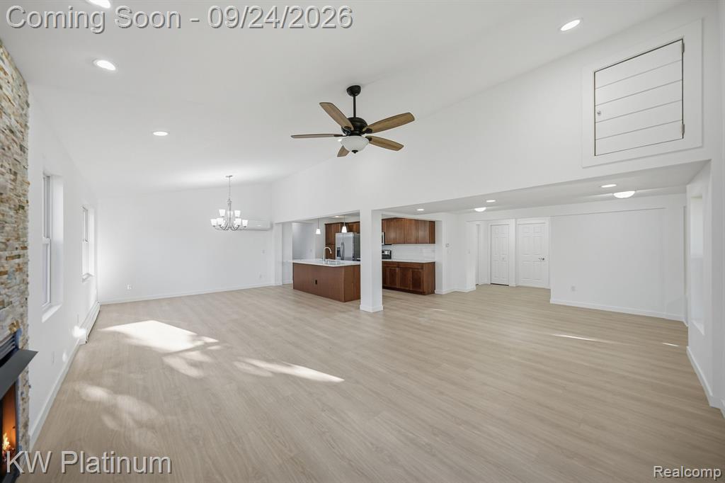 1309 Saint Clair Boulevard Property Photo 10