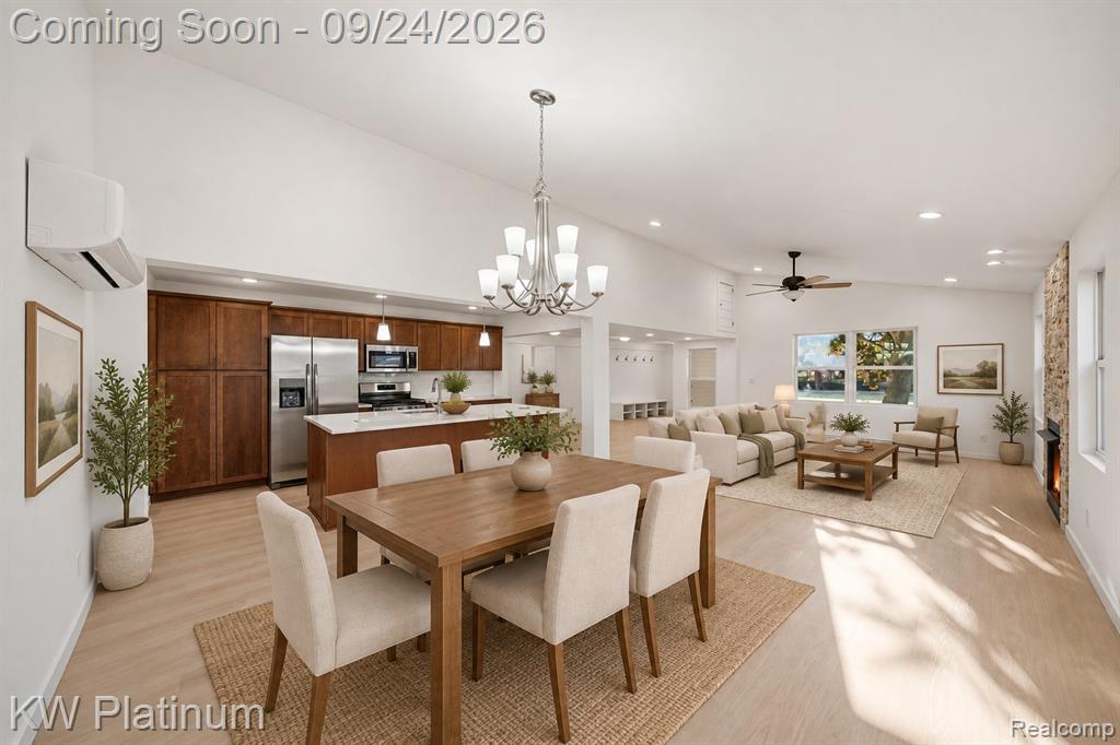 1309 Saint Clair Boulevard Property Photo 11