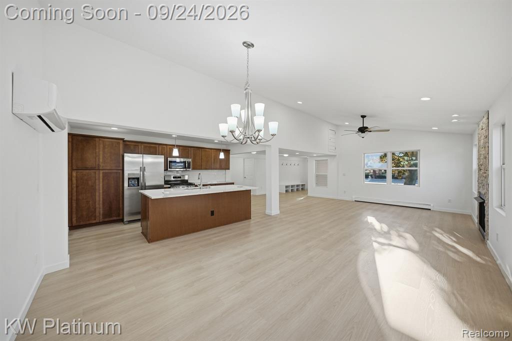 1309 Saint Clair Boulevard Property Photo 12