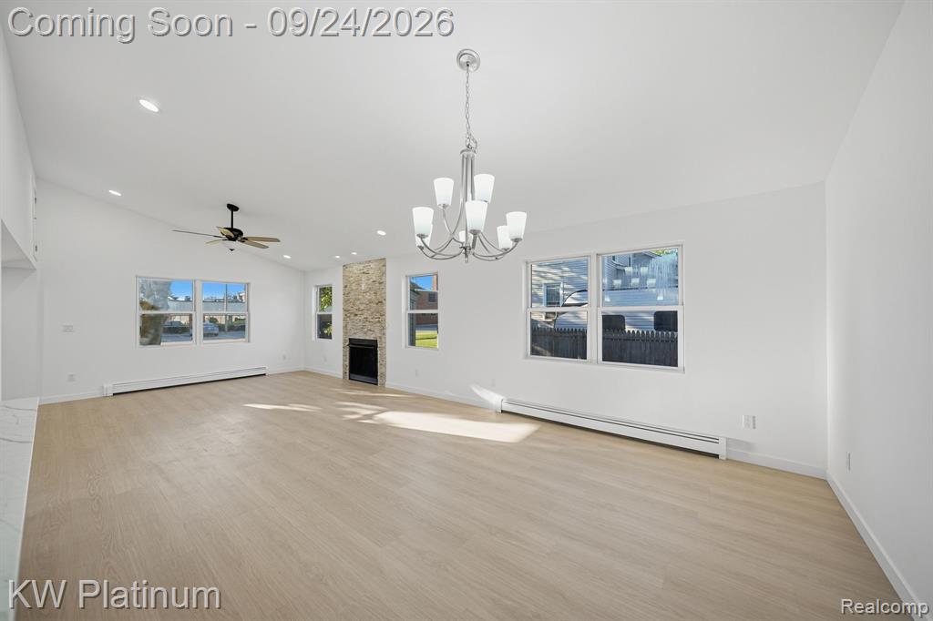 1309 Saint Clair Boulevard Property Photo 13