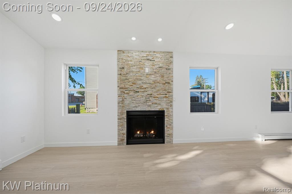 1309 Saint Clair Boulevard Property Photo 14