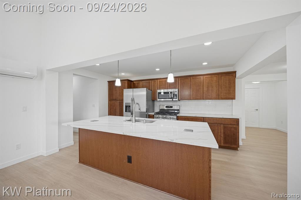 1309 Saint Clair Boulevard Property Photo 15