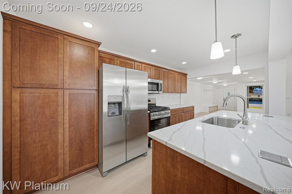 1309 Saint Clair Boulevard Property Photo 16