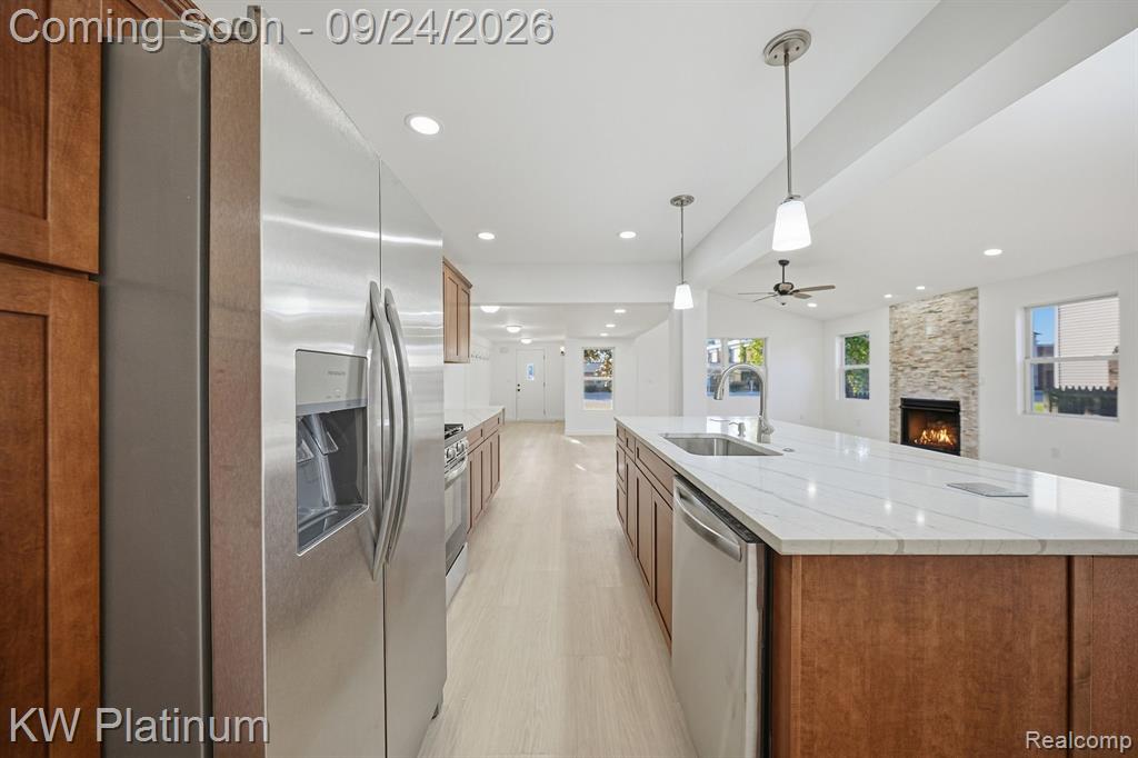1309 Saint Clair Boulevard Property Photo 17