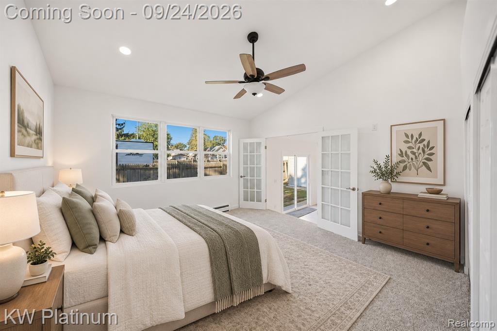 1309 Saint Clair Boulevard Property Photo 18