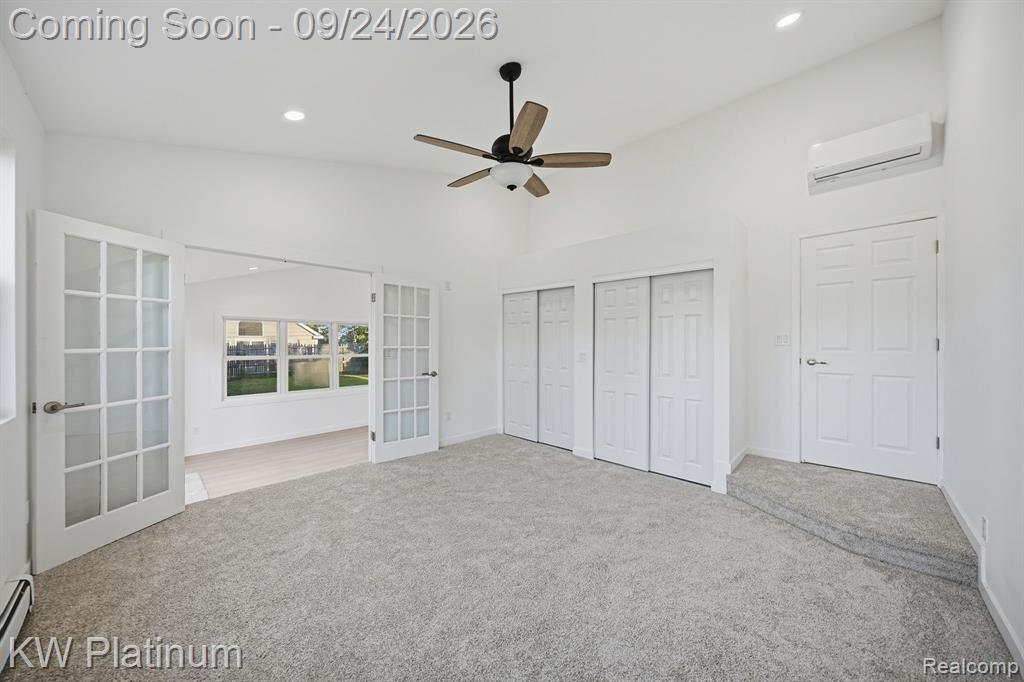 1309 Saint Clair Boulevard Property Photo 20