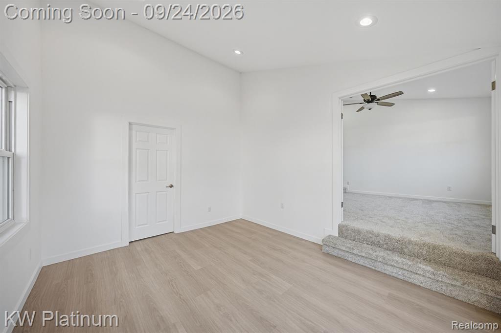 1309 Saint Clair Boulevard Property Photo 22