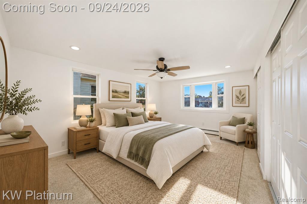 1309 Saint Clair Boulevard Property Photo 23
