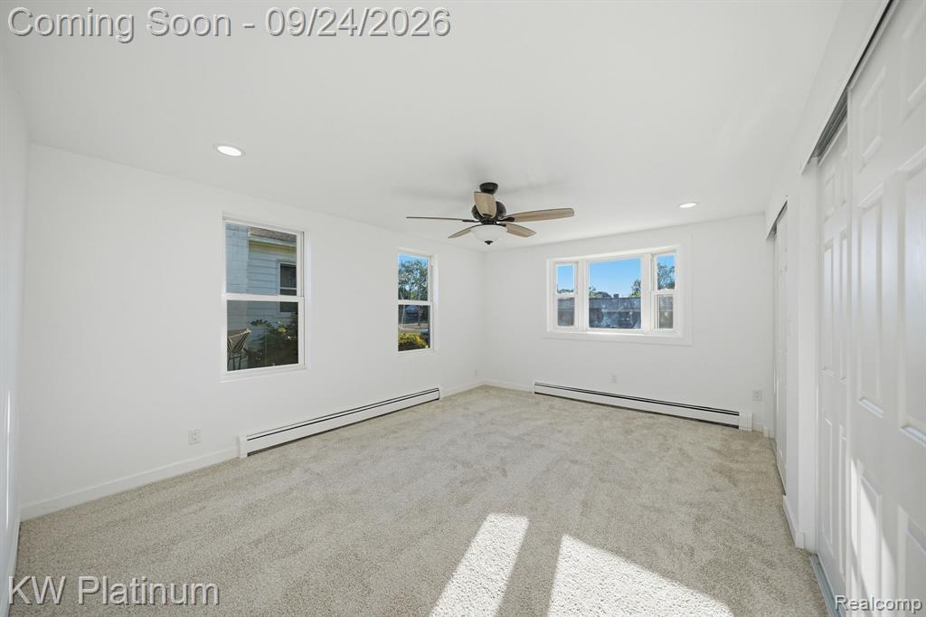 1309 Saint Clair Boulevard Property Photo 24