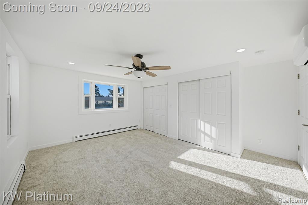 1309 Saint Clair Boulevard Property Photo 25