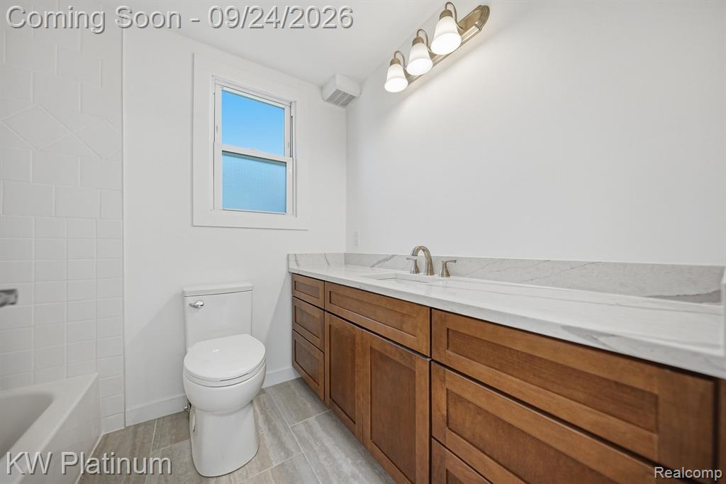 1309 Saint Clair Boulevard Property Photo 26