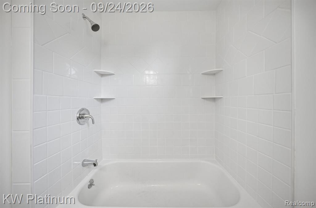 1309 Saint Clair Boulevard Property Photo 28