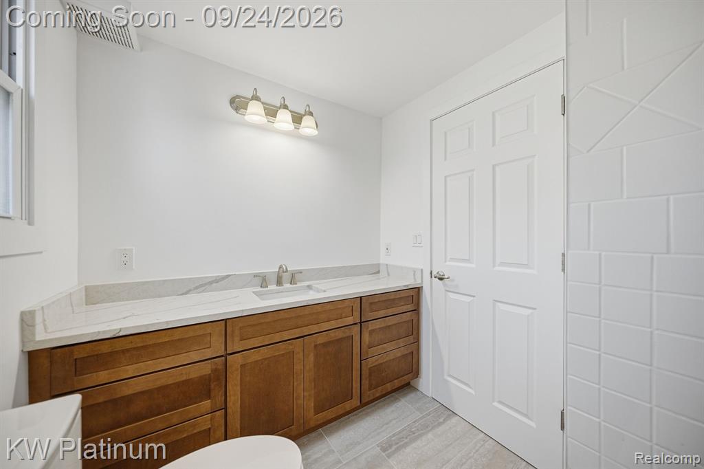 1309 Saint Clair Boulevard Property Photo 29
